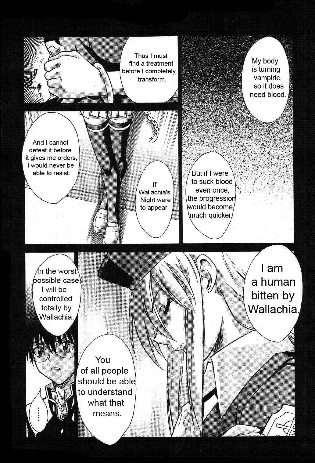 Chapter 19 - Page 12