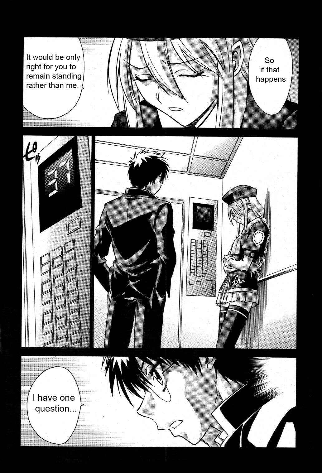 Chapter 19 - Page 13