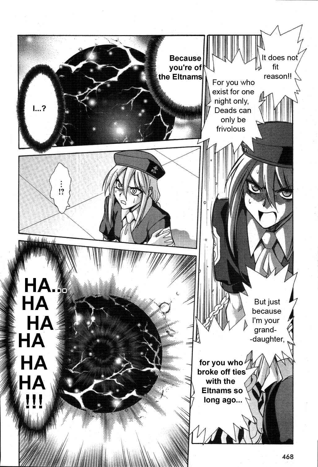 Chapter 19 - Page 24