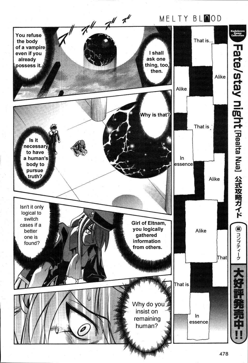 Chapter 19 - Page 34