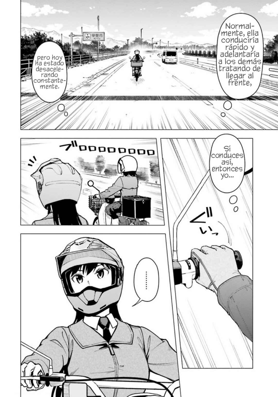 Chapter 31 - Page 3