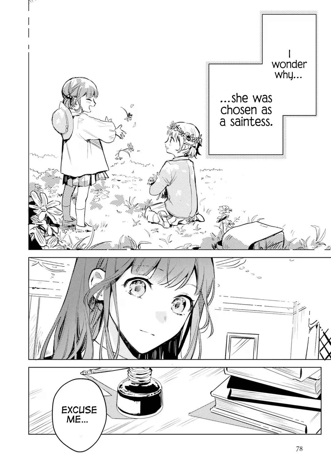 Chapter 3 - Page 23