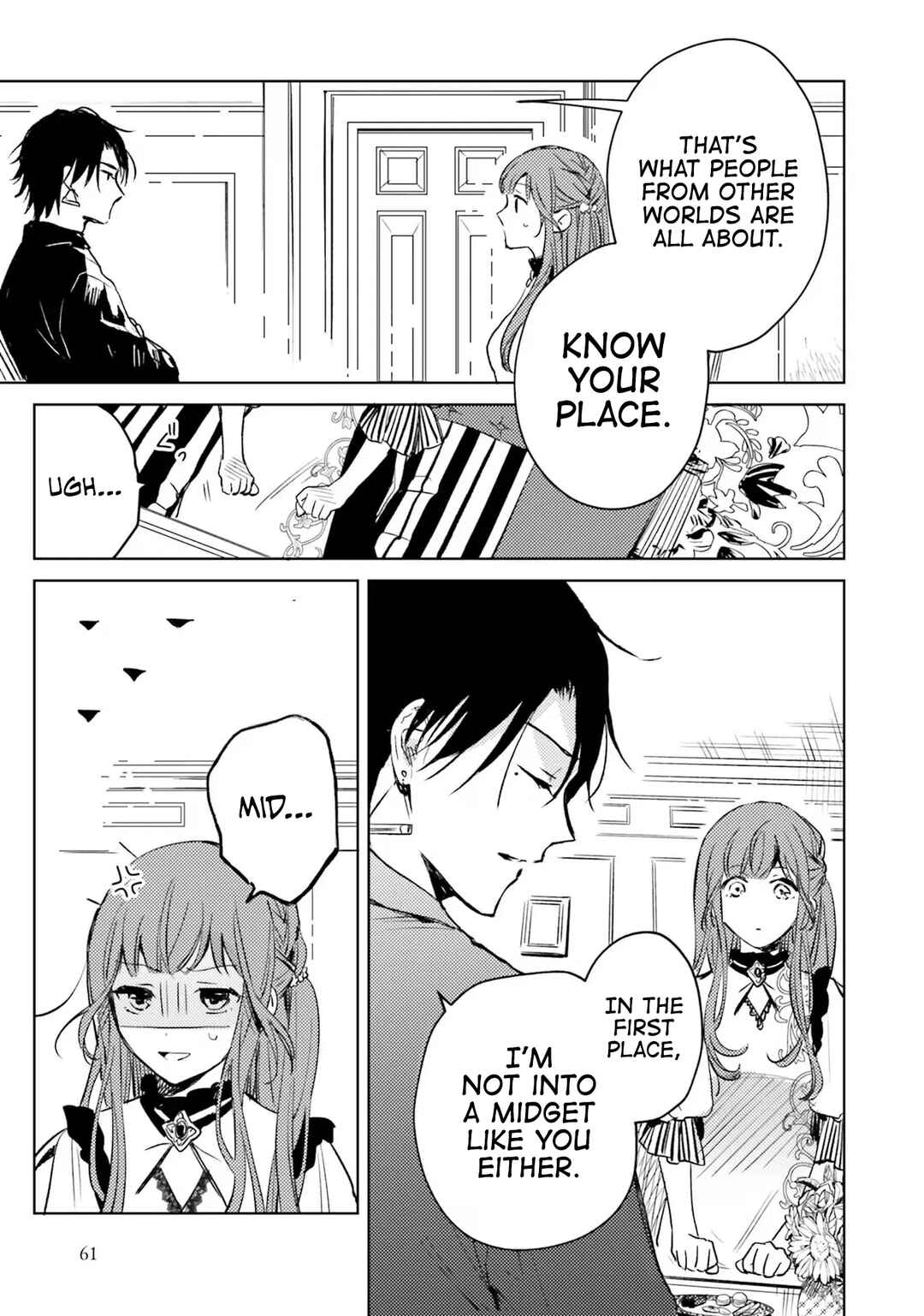 Chapter 3 - Page 6