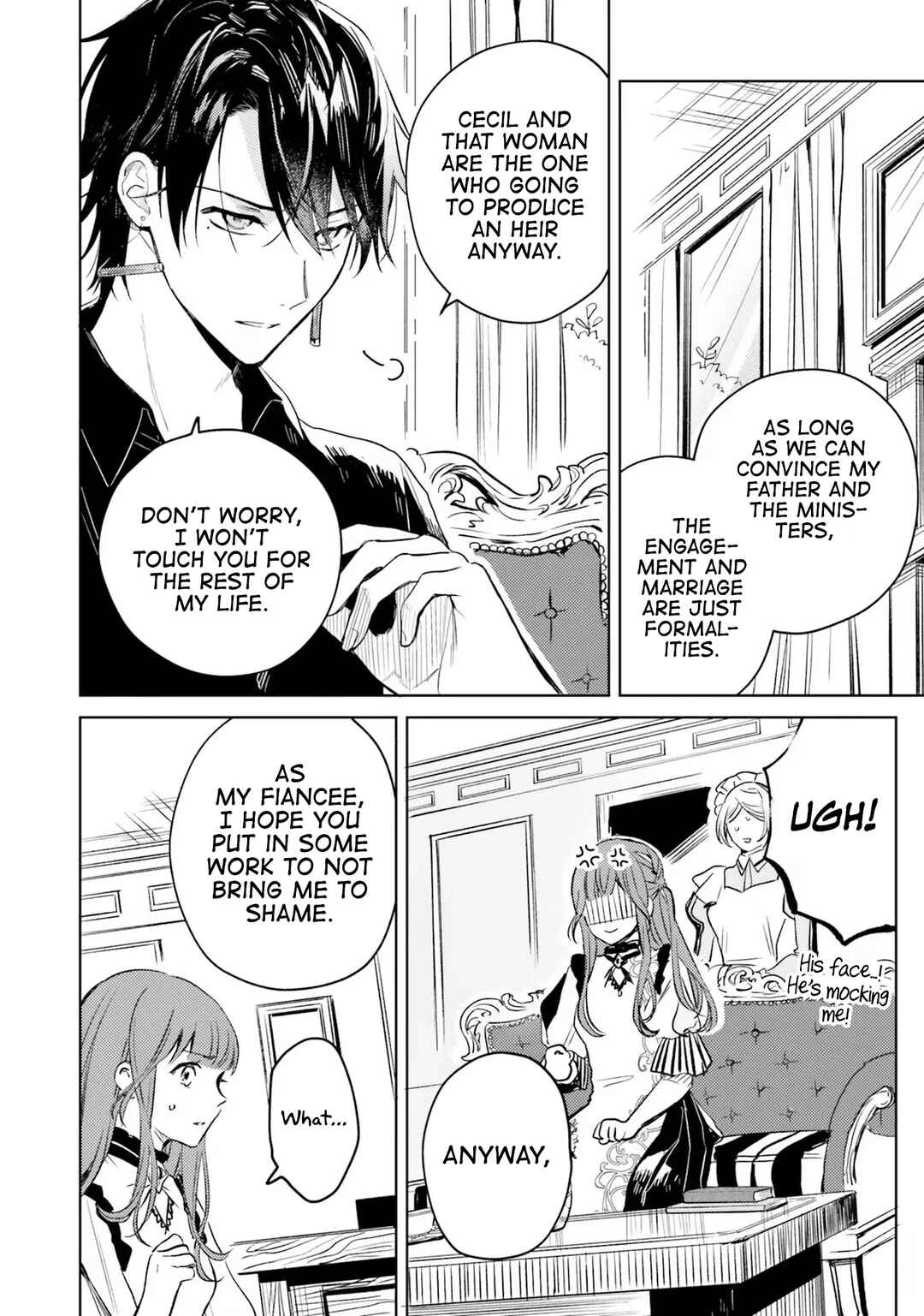 Chapter 3 - Page 7