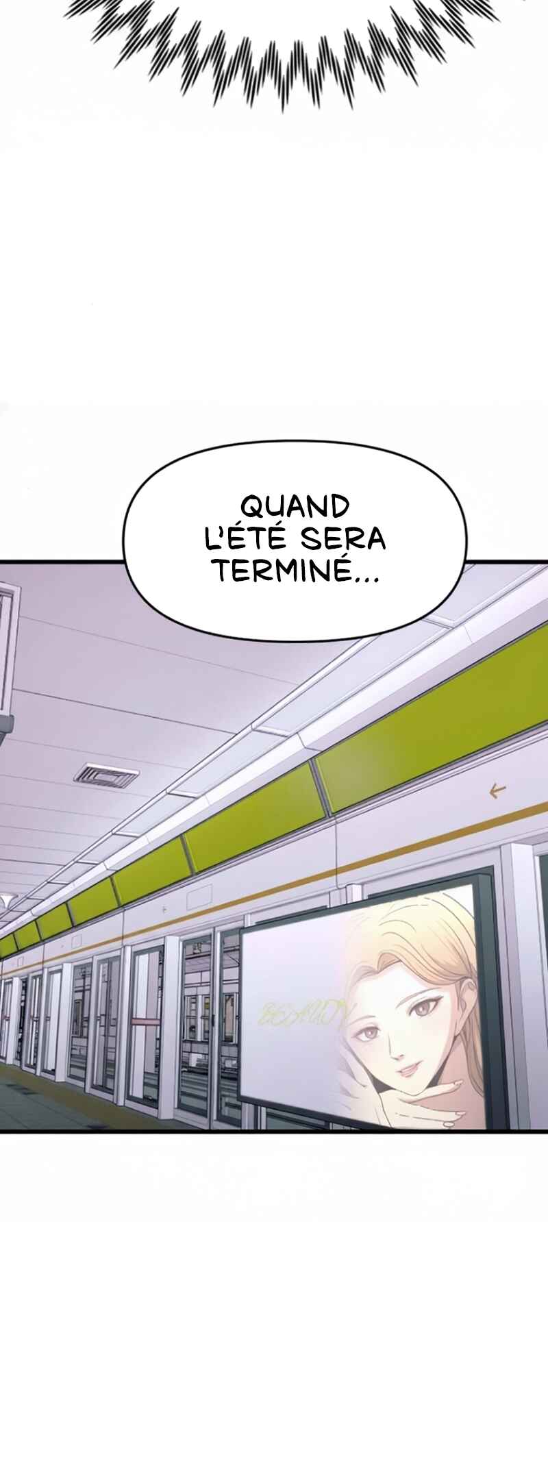 Chapter 55 - Page 123