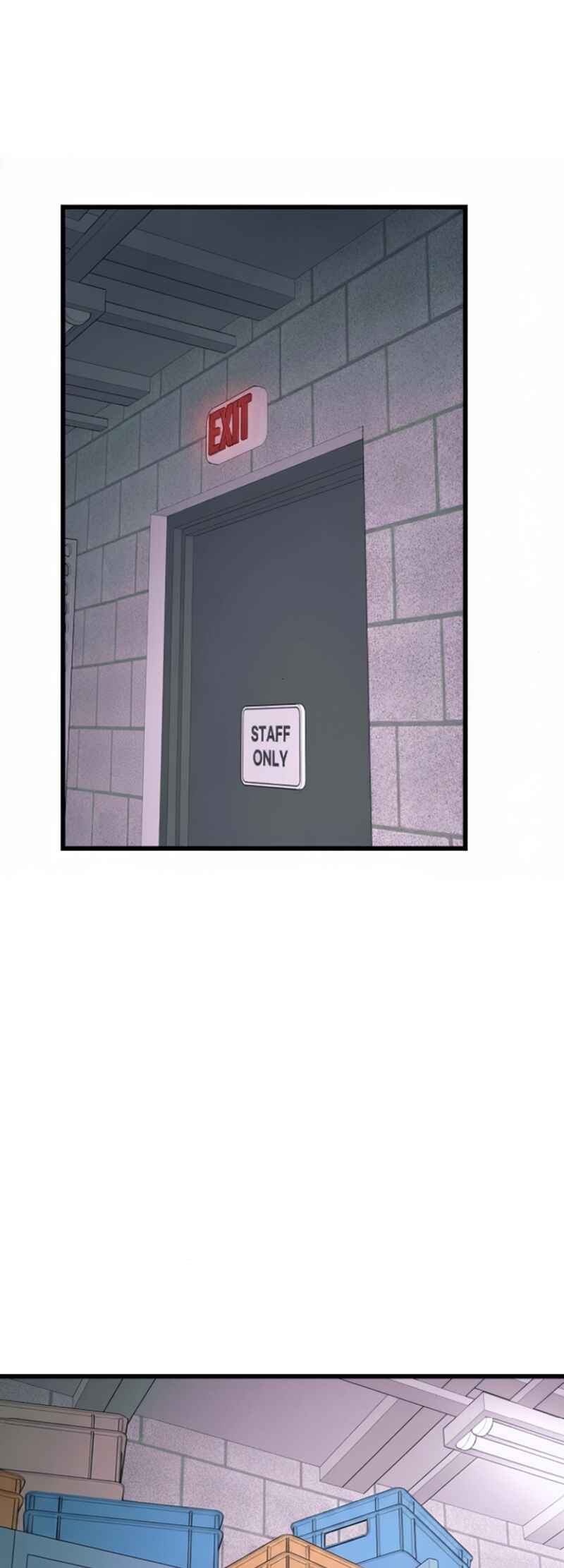 Chapter 55 - Page 13