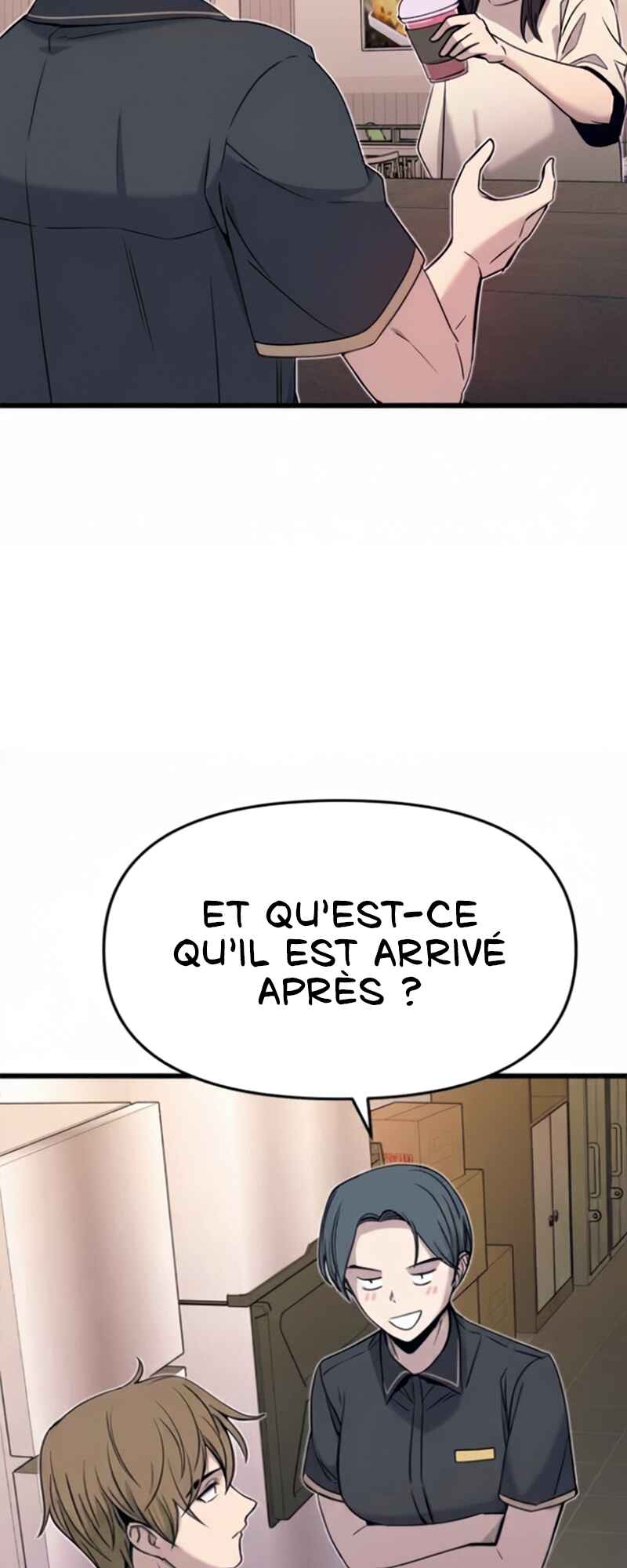 Chapter 55 - Page 23