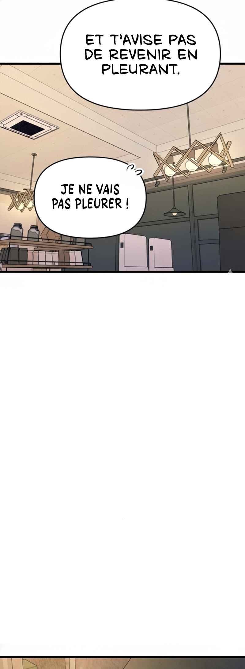 Chapter 55 - Page 41