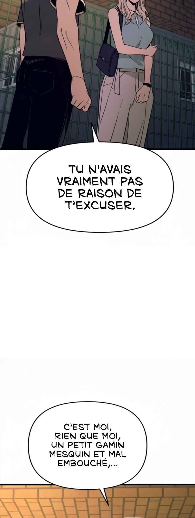 Chapter 55 - Page 65