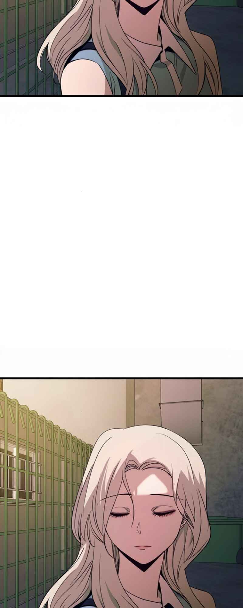Chapter 55 - Page 70