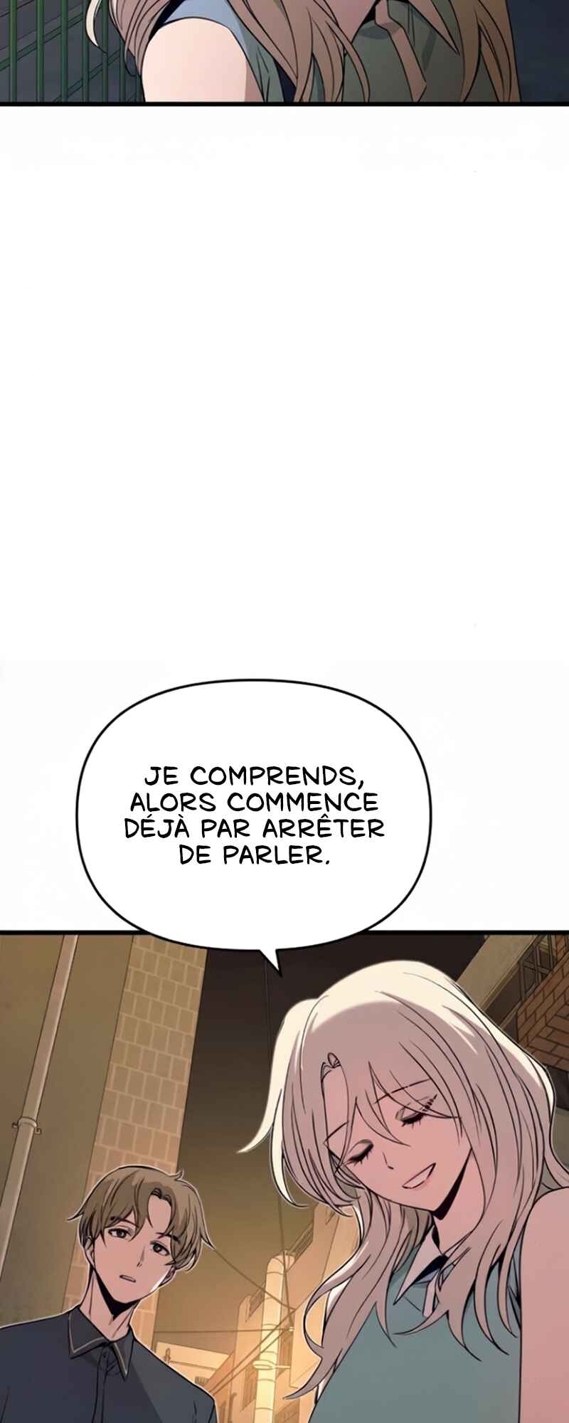 Chapter 55 - Page 71