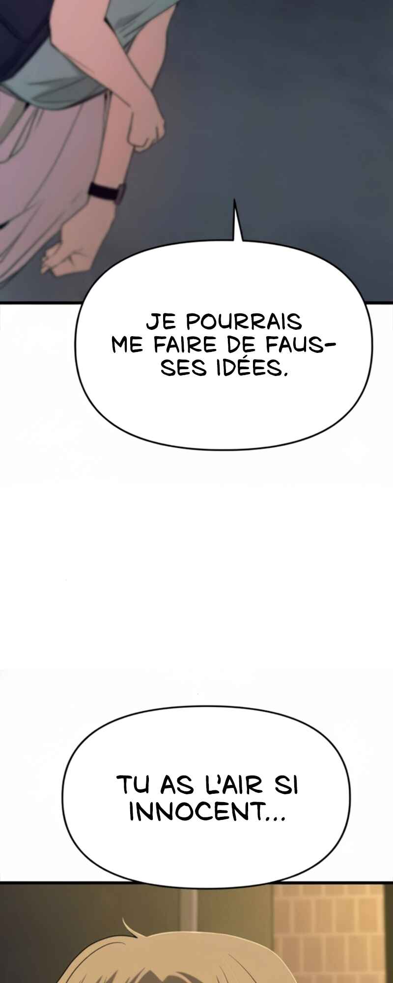 Chapter 55 - Page 73