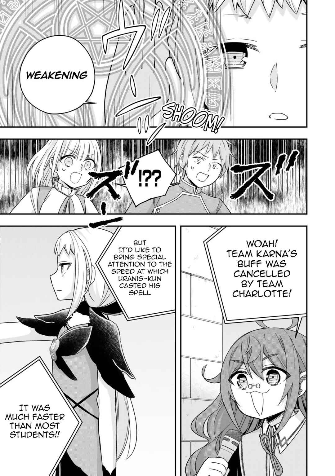 Chapter 119 - Page 10