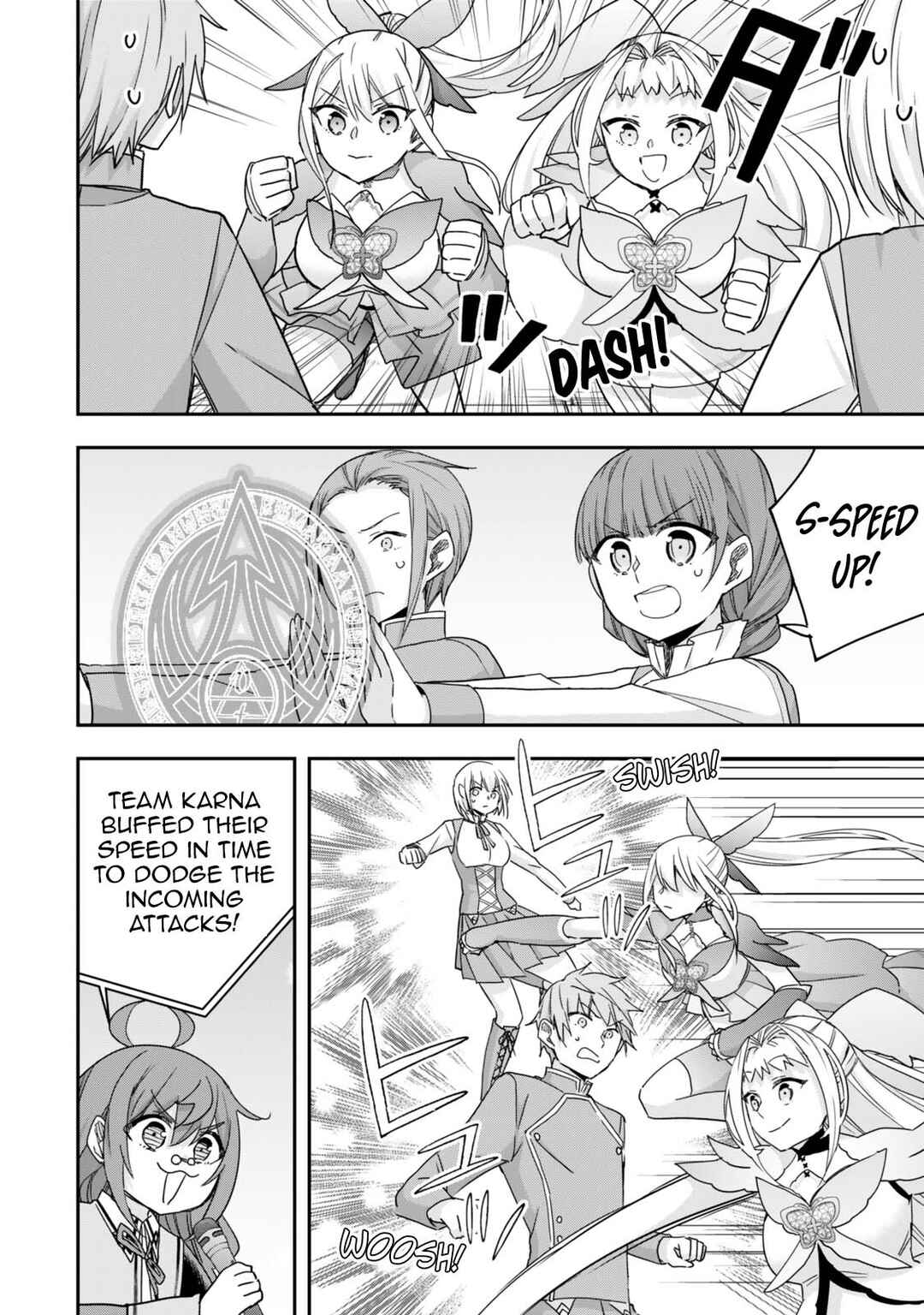 Chapter 119 - Page 11