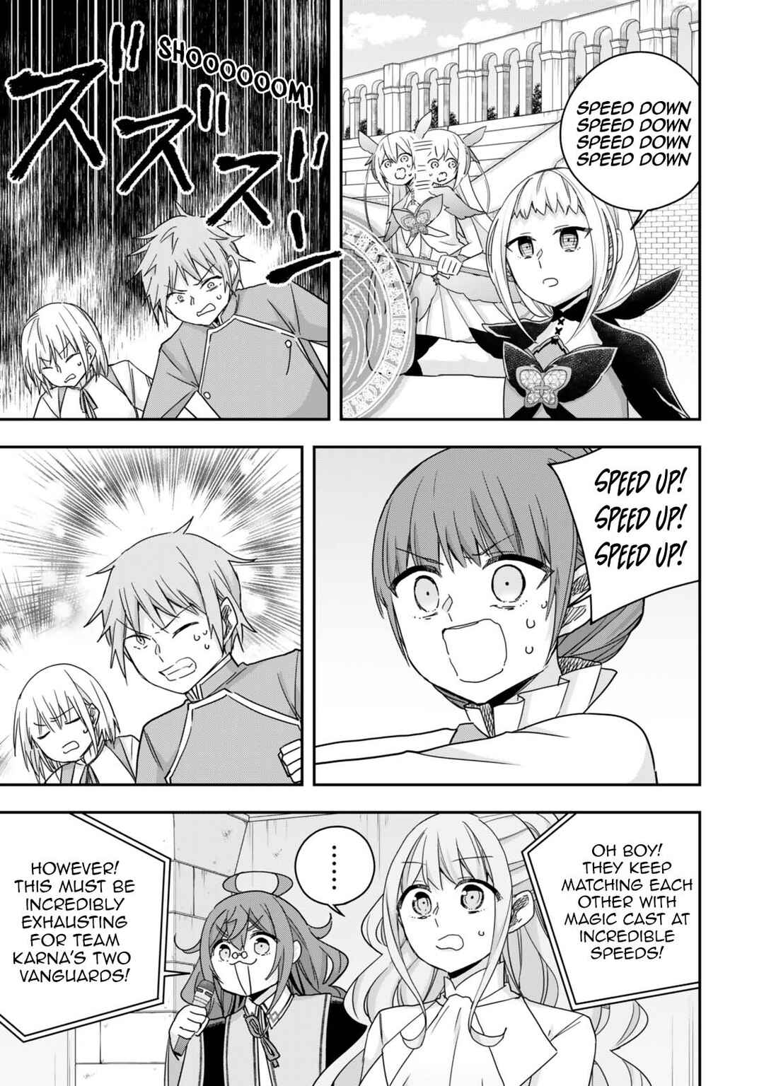 Chapter 119 - Page 14