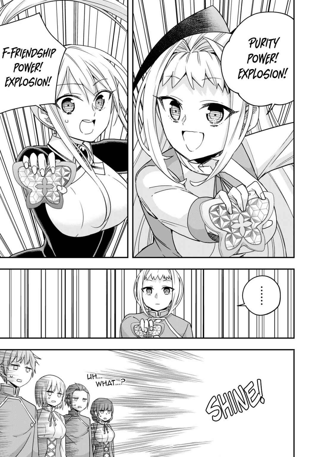 Chapter 119 - Page 3