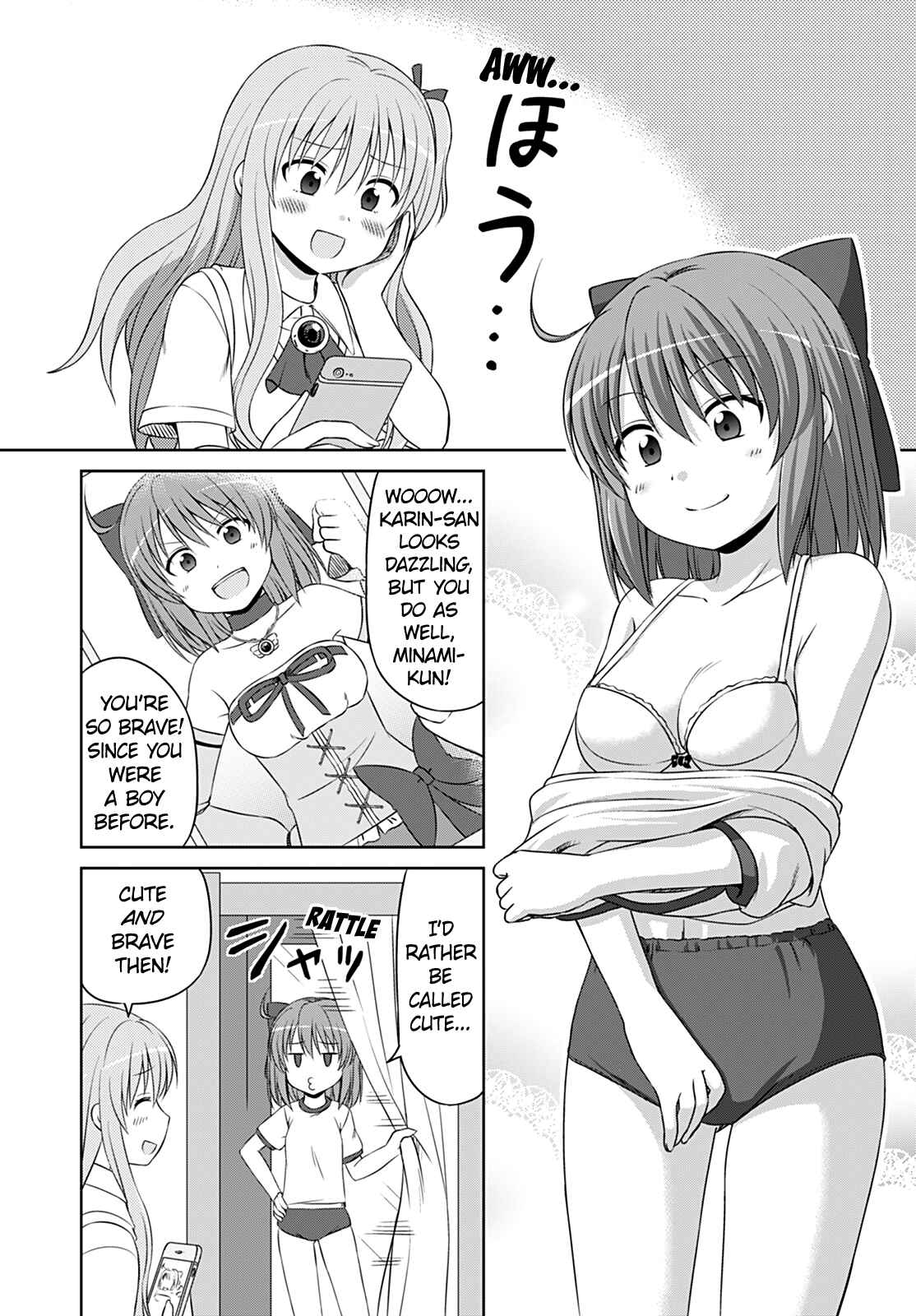 Chapter 42 - Page 2