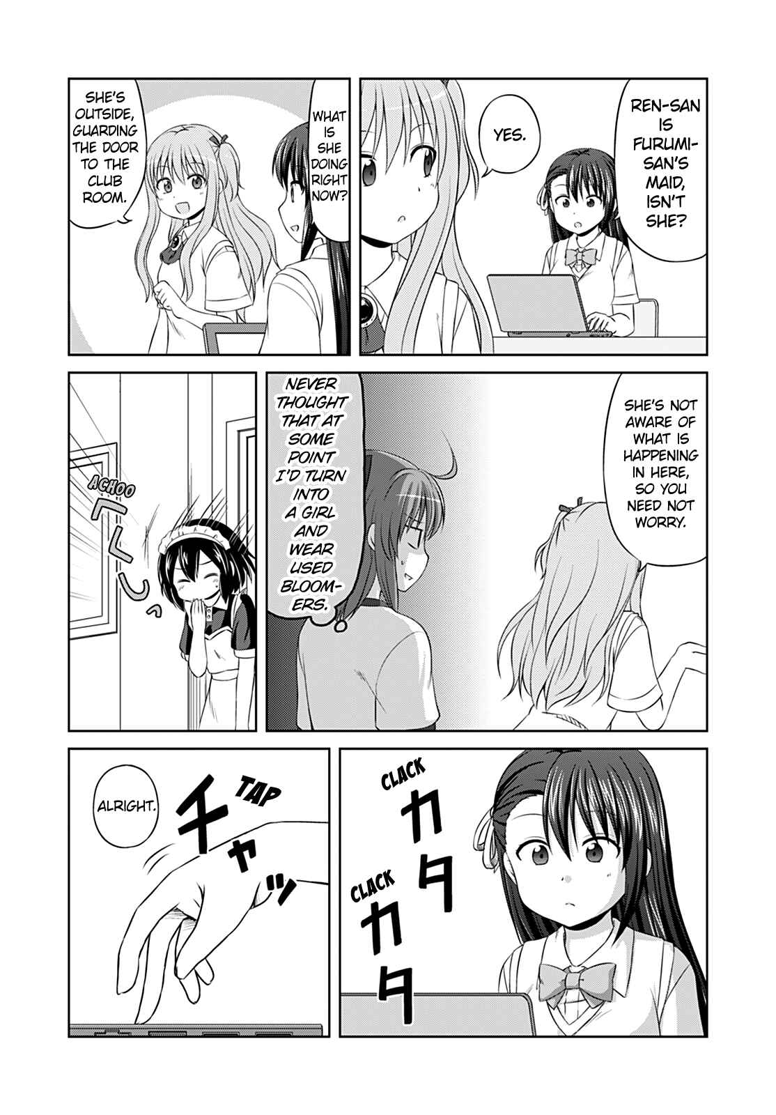 Chapter 42 - Page 4