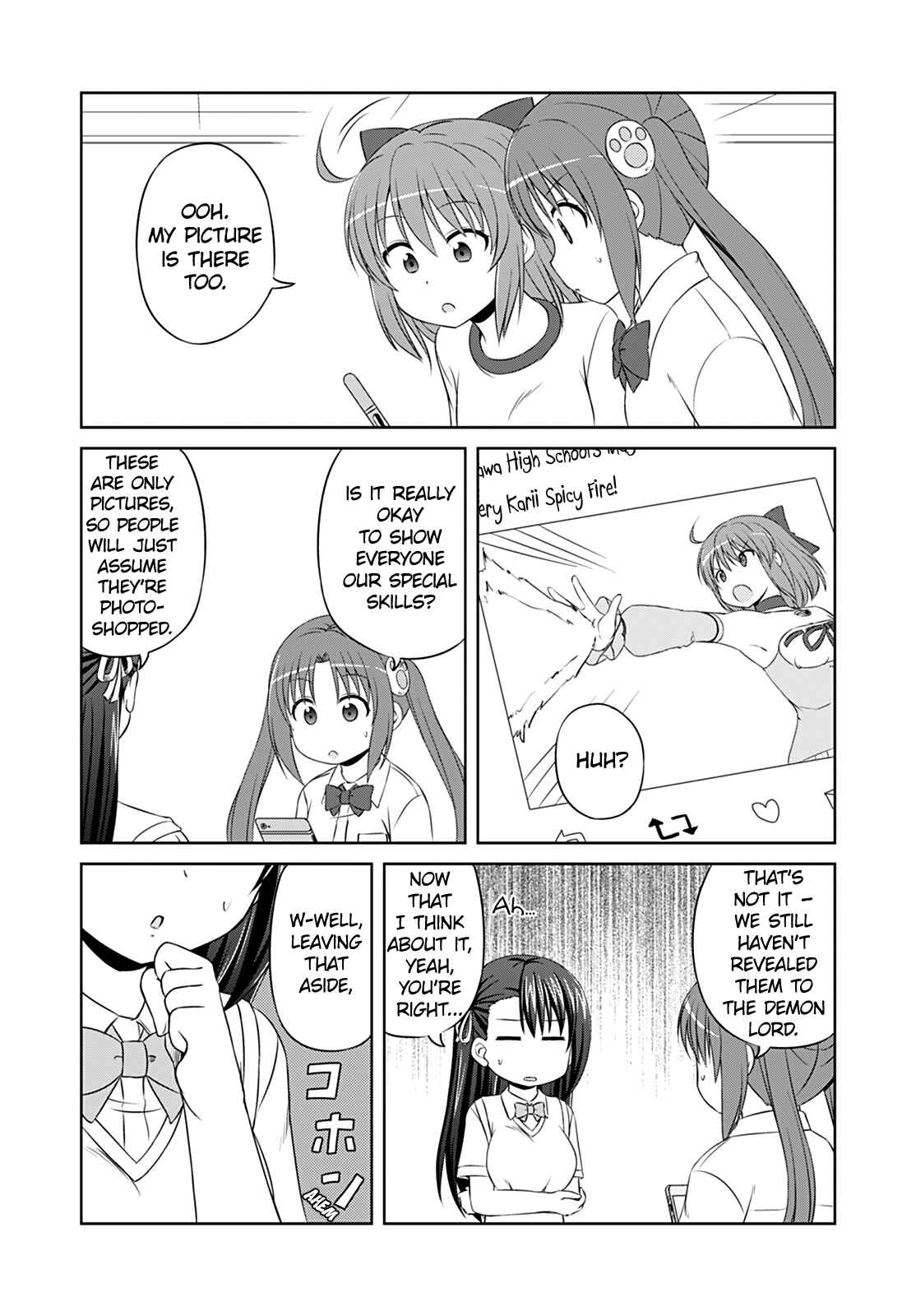 Chapter 42 - Page 6