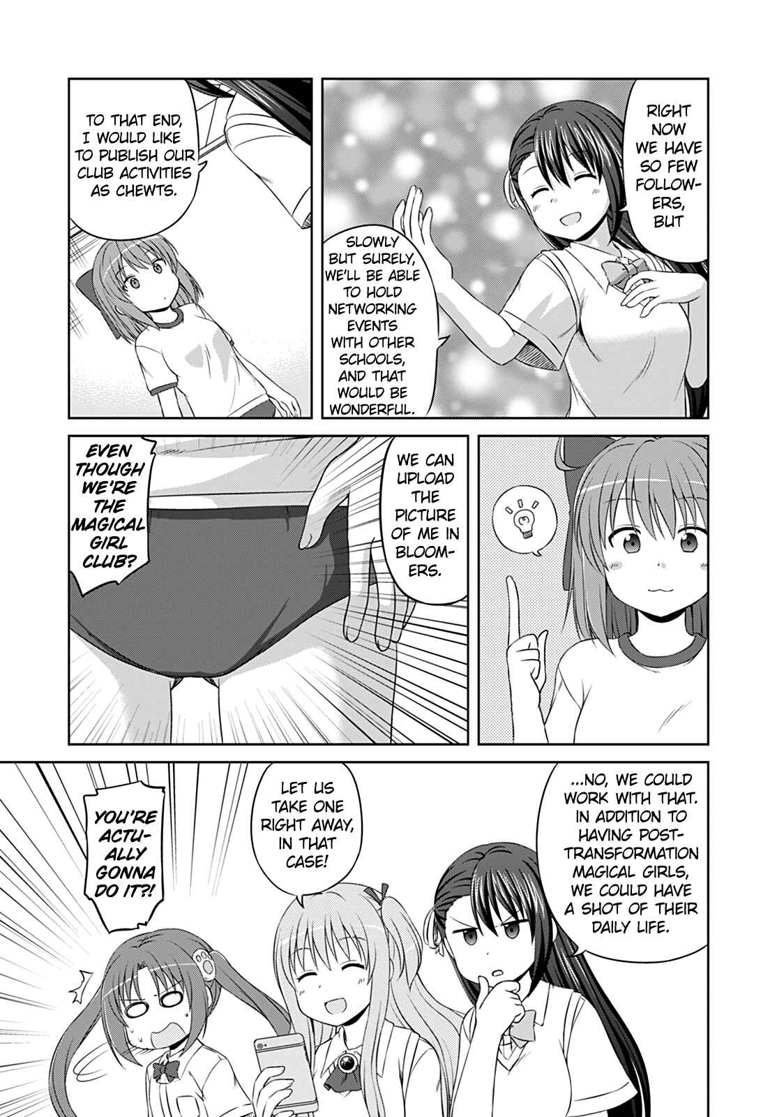 Chapter 42 - Page 7