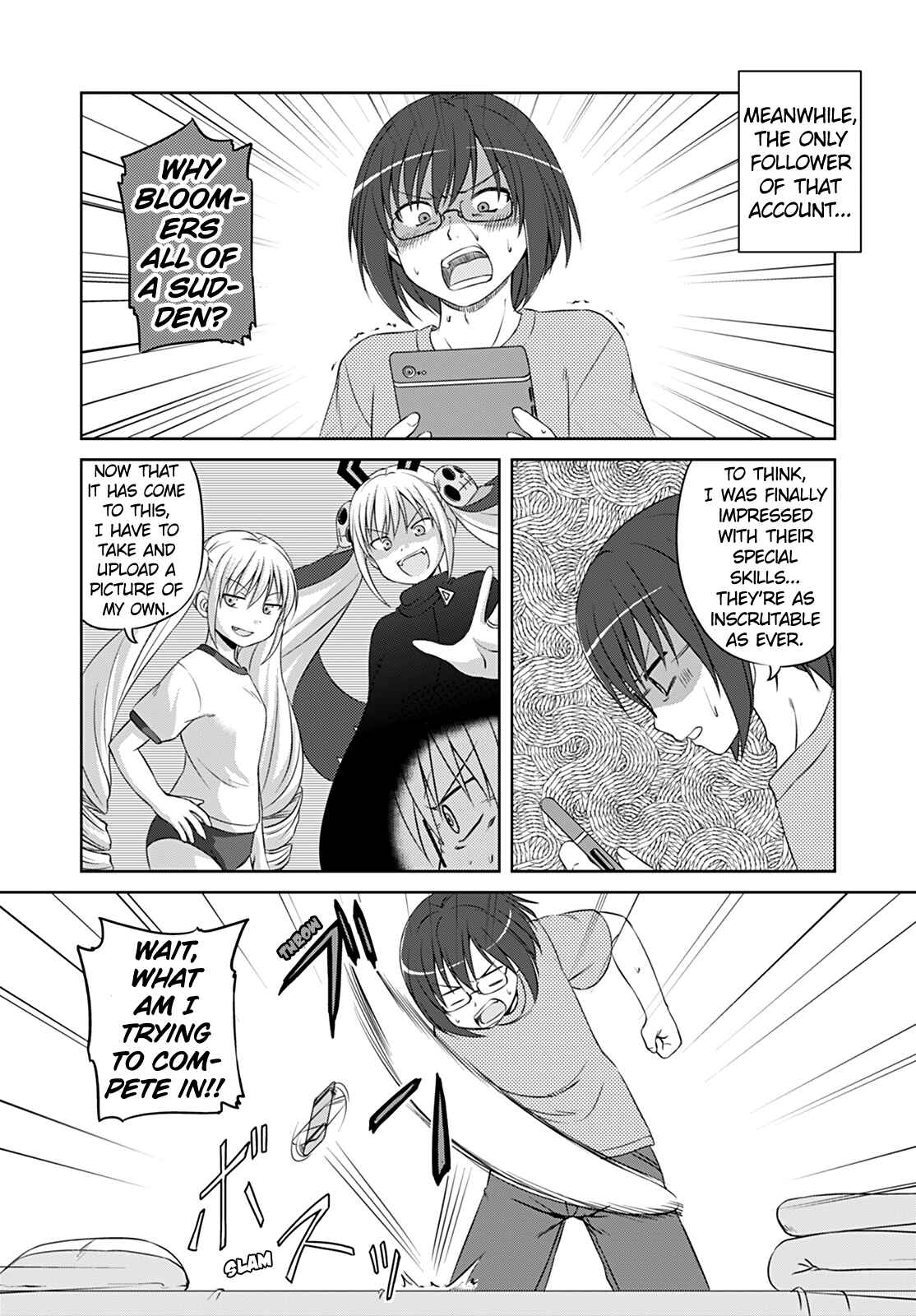 Chapter 42 - Page 8