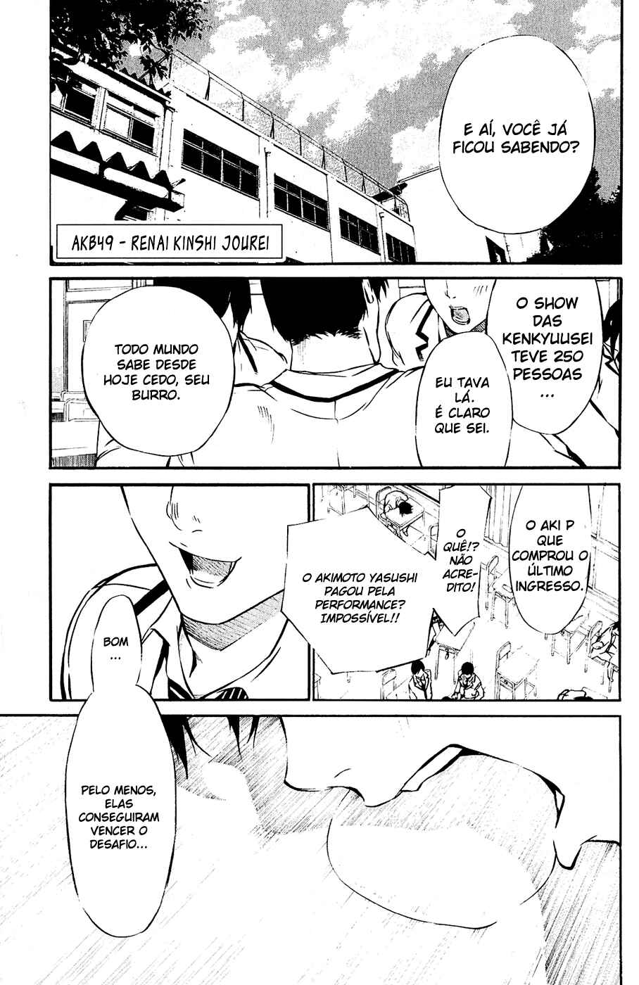 Chapter 38 - Page 1