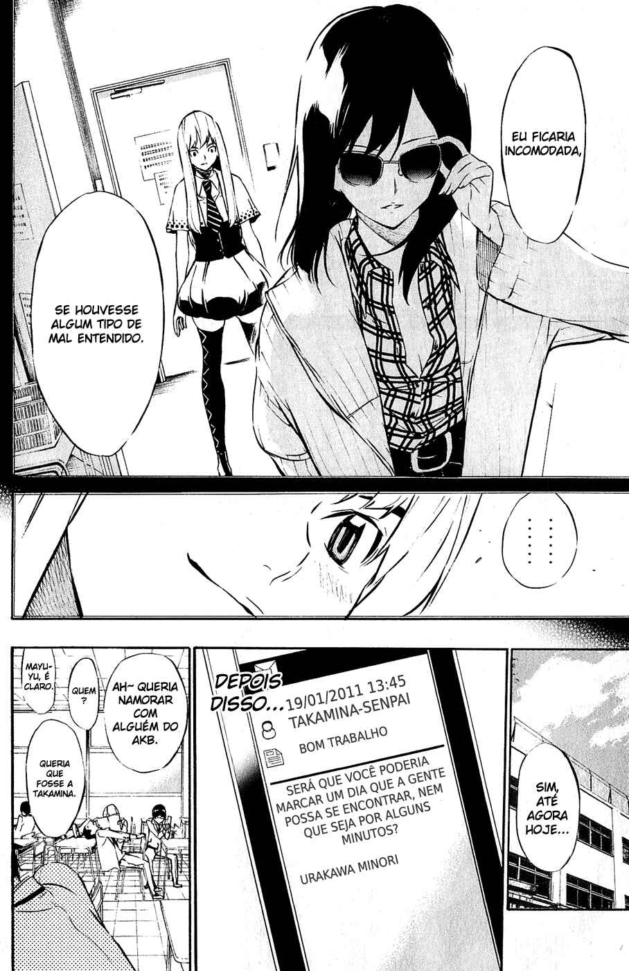 Chapter 38 - Page 4