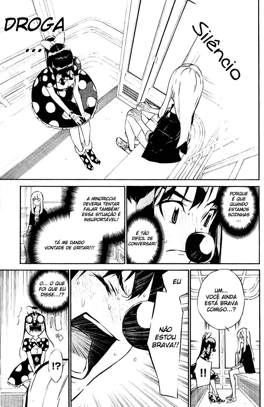 Chapter 38 - Page 9