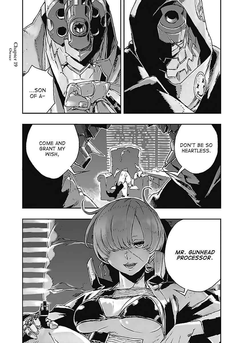 Chapter 19 - Page 5