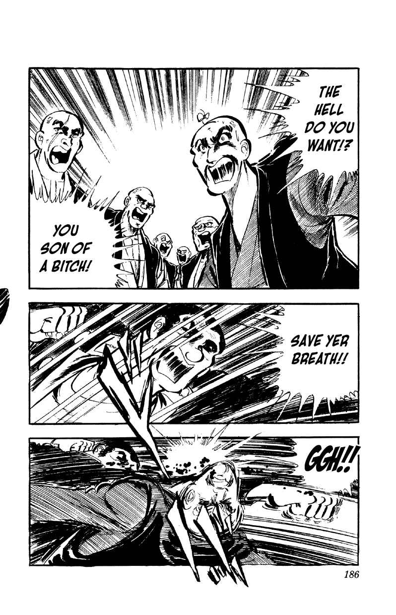 Chapter 80 - Page 4