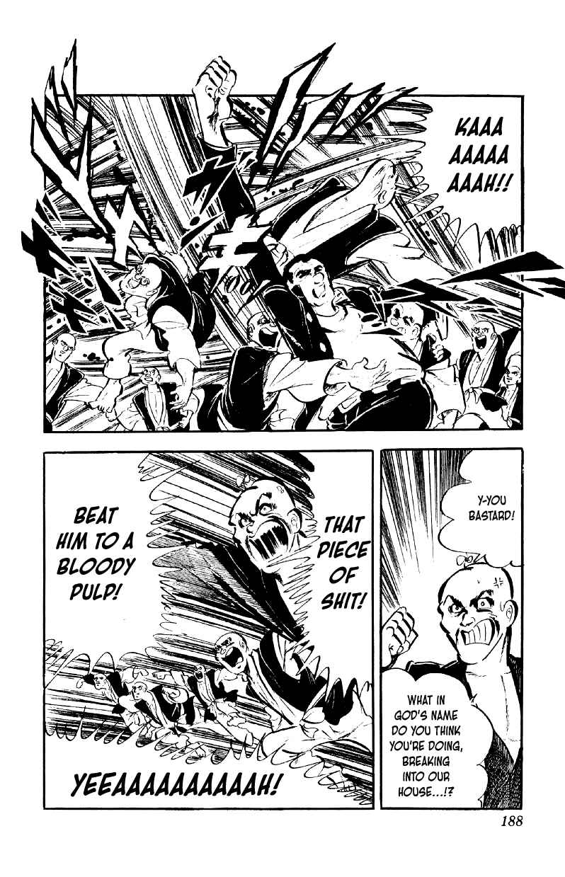 Chapter 80 - Page 6