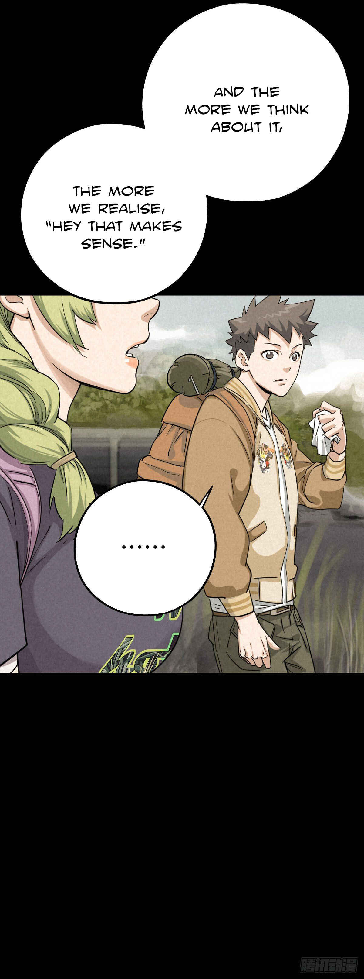 Chapter 49 - Page 27