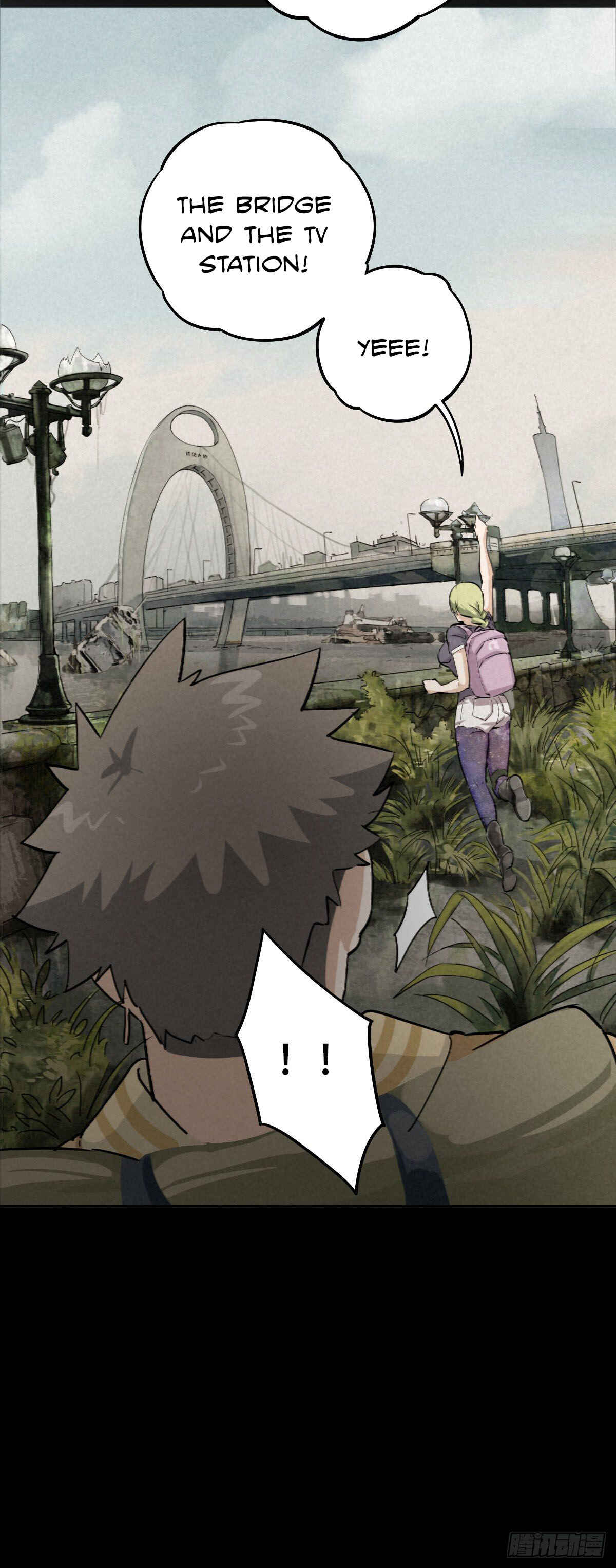 Chapter 49 - Page 38