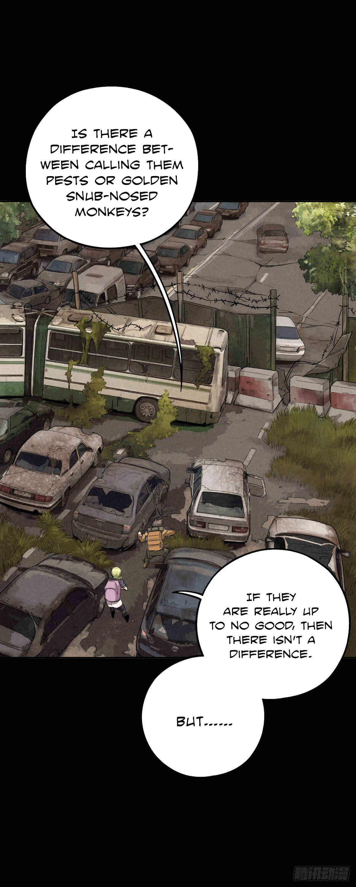 Chapter 49 - Page 7