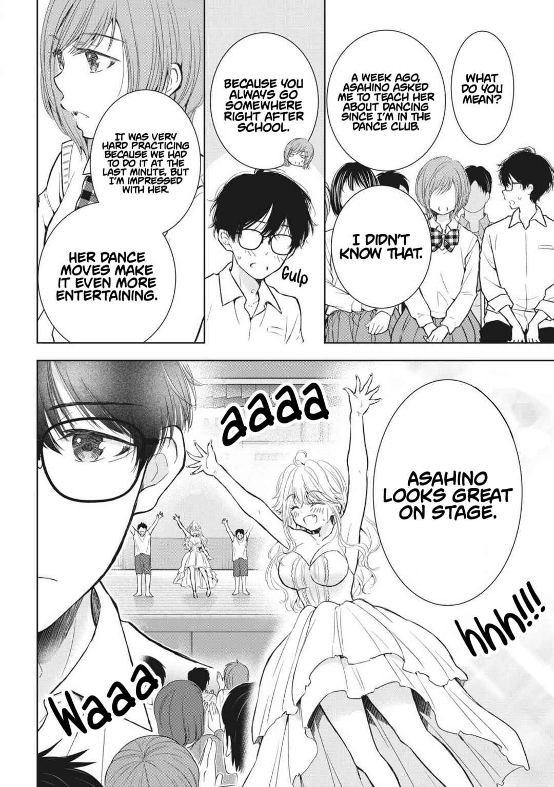 Chapter 44 - Page 7