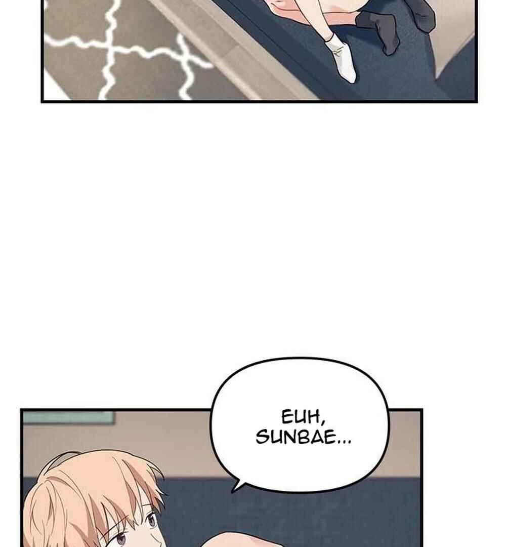 Chapter 13 - Page 13