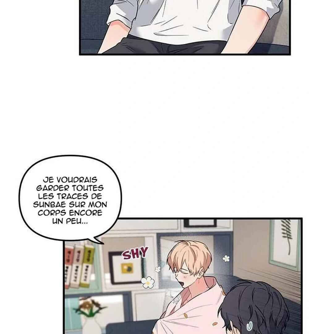 Chapter 13 - Page 28