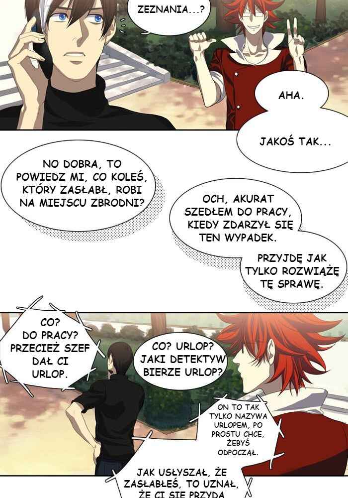 Chapter 10 - Page 11