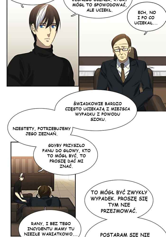 Chapter 10 - Page 2