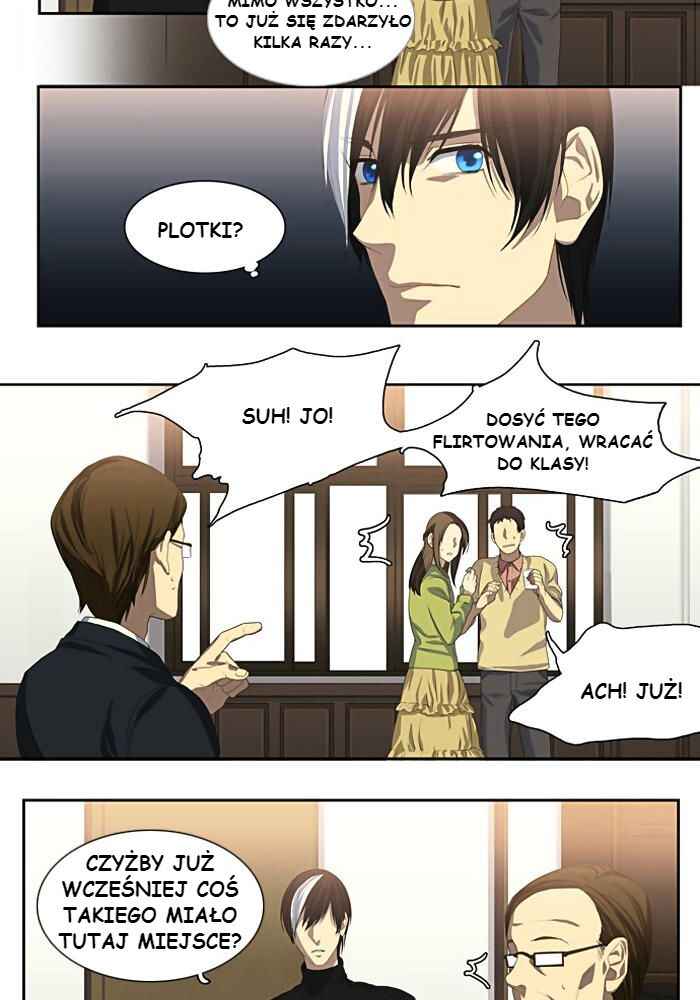 Chapter 10 - Page 4