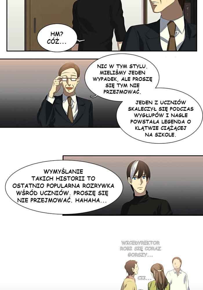 Chapter 10 - Page 5