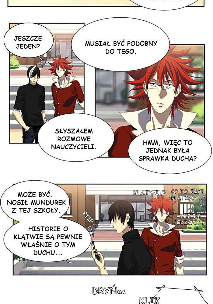 Chapter 10 - Page 8