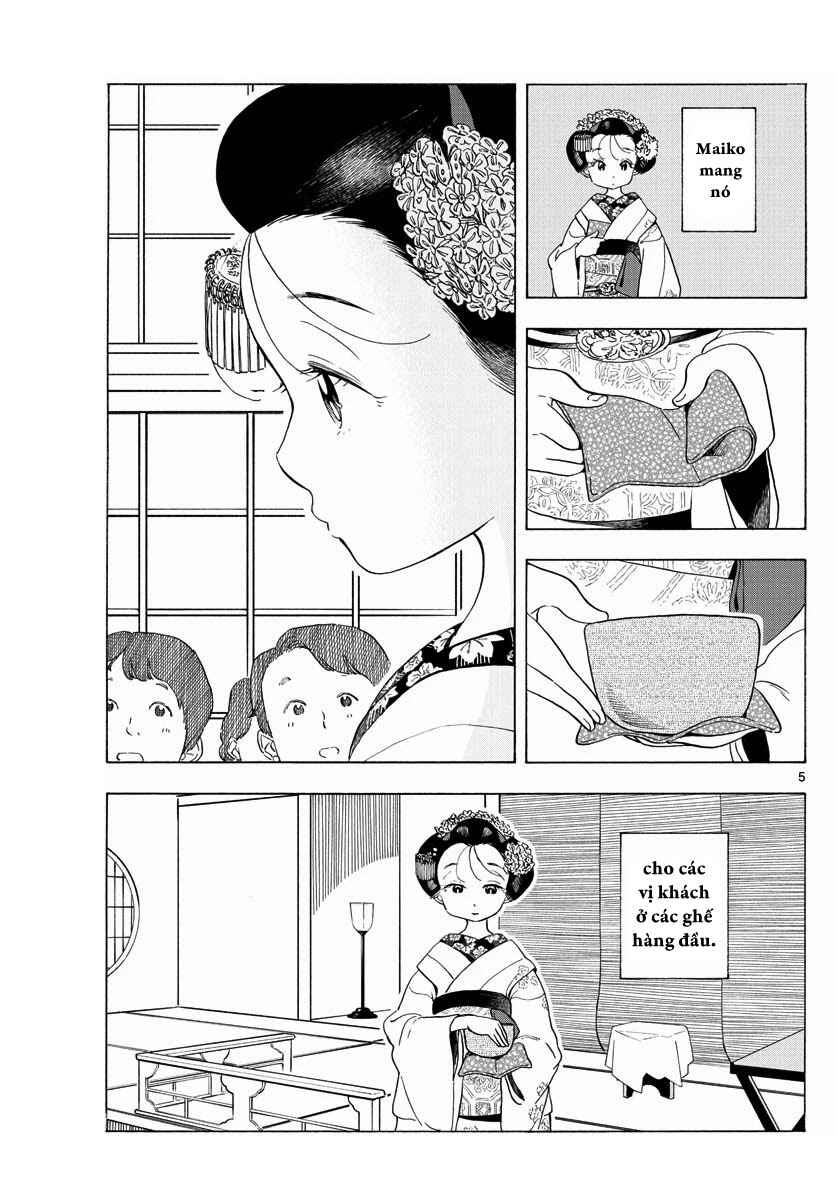 Chapter 199 - Page 5