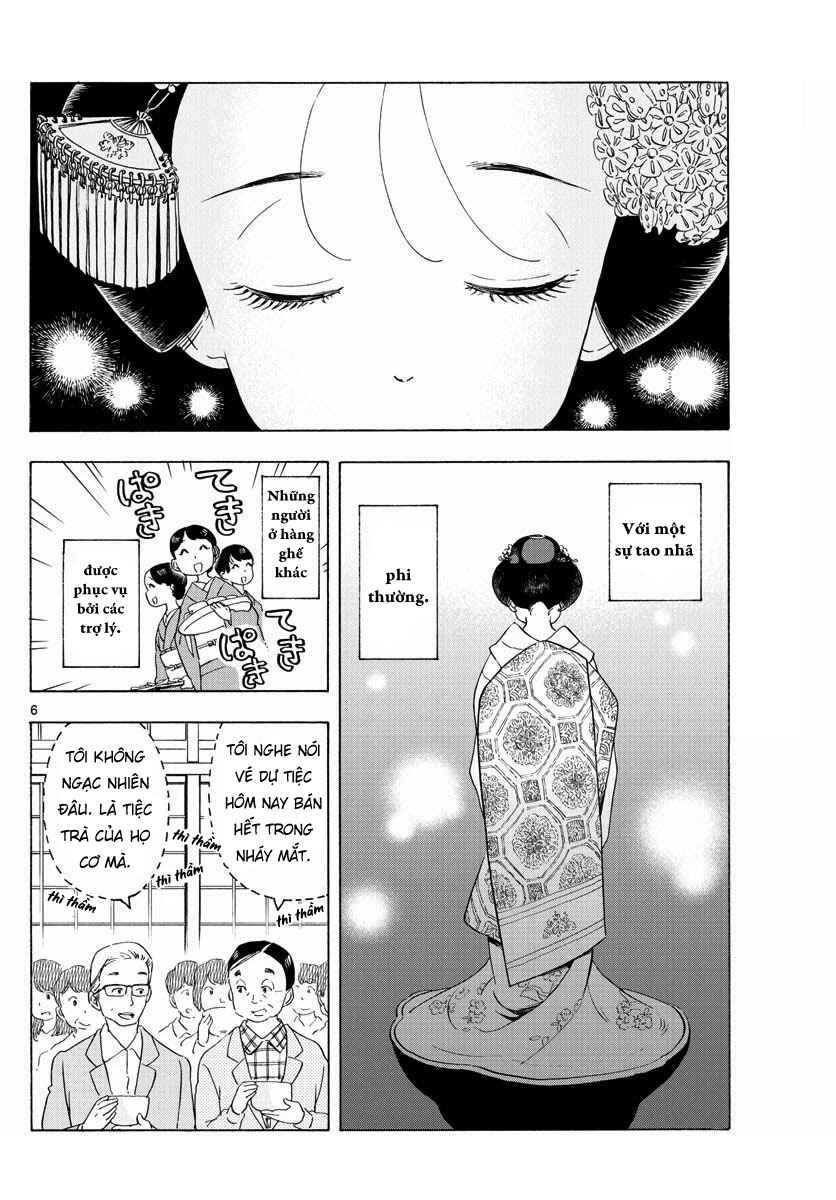 Chapter 199 - Page 6