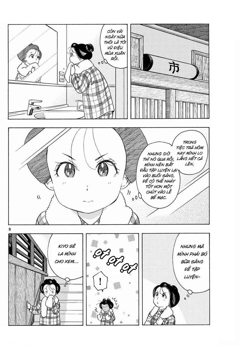 Chapter 199 - Page 8