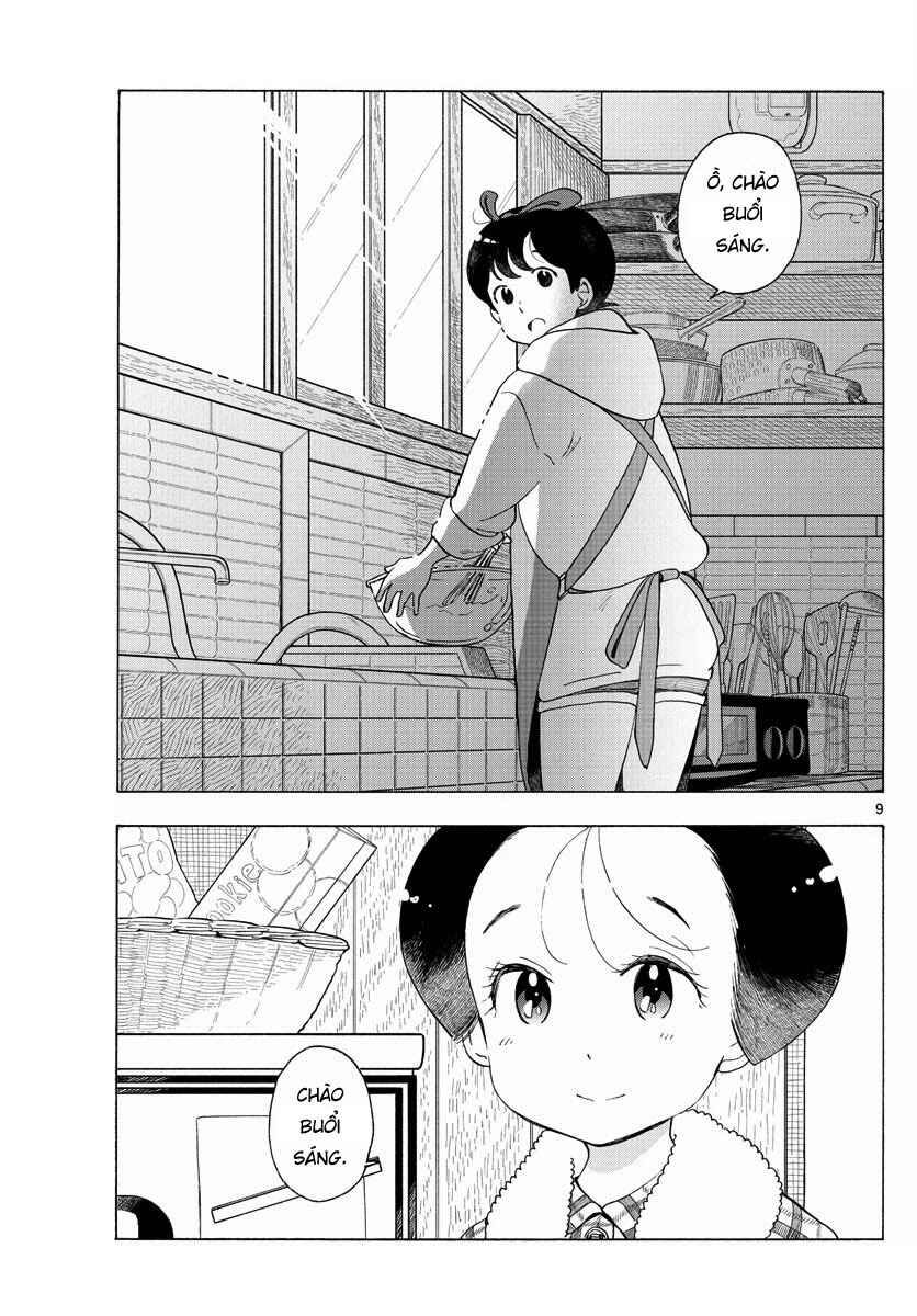 Chapter 199 - Page 9