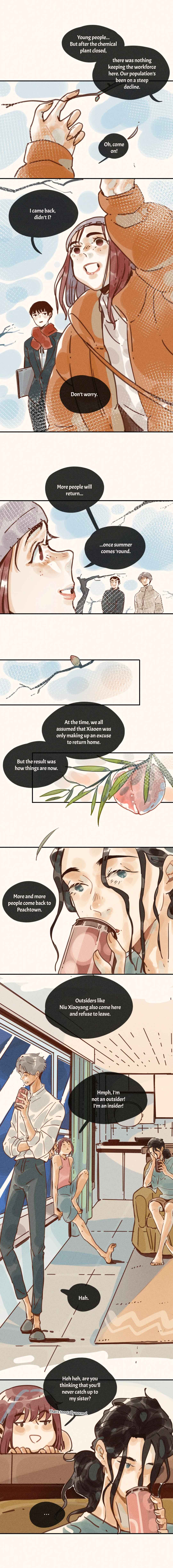 Chapter 66 - Page 5