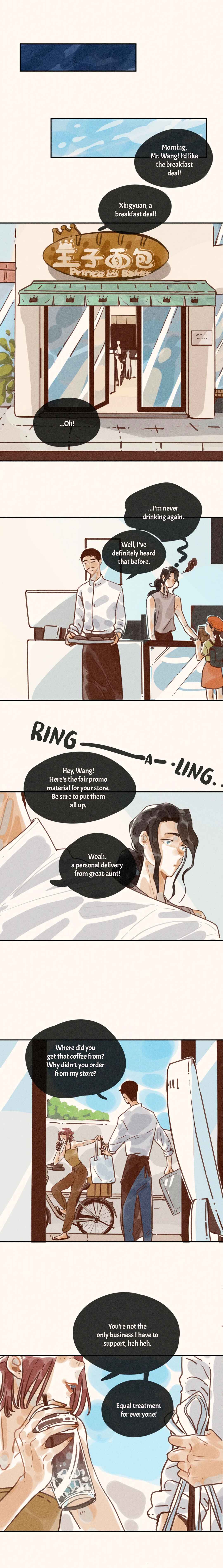 Chapter 66 - Page 7