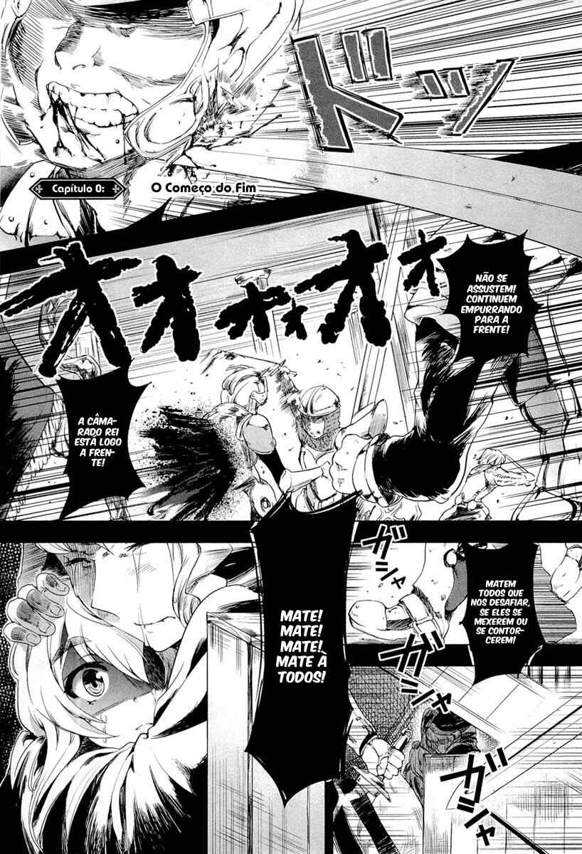 Chapter 0 - Page 2
