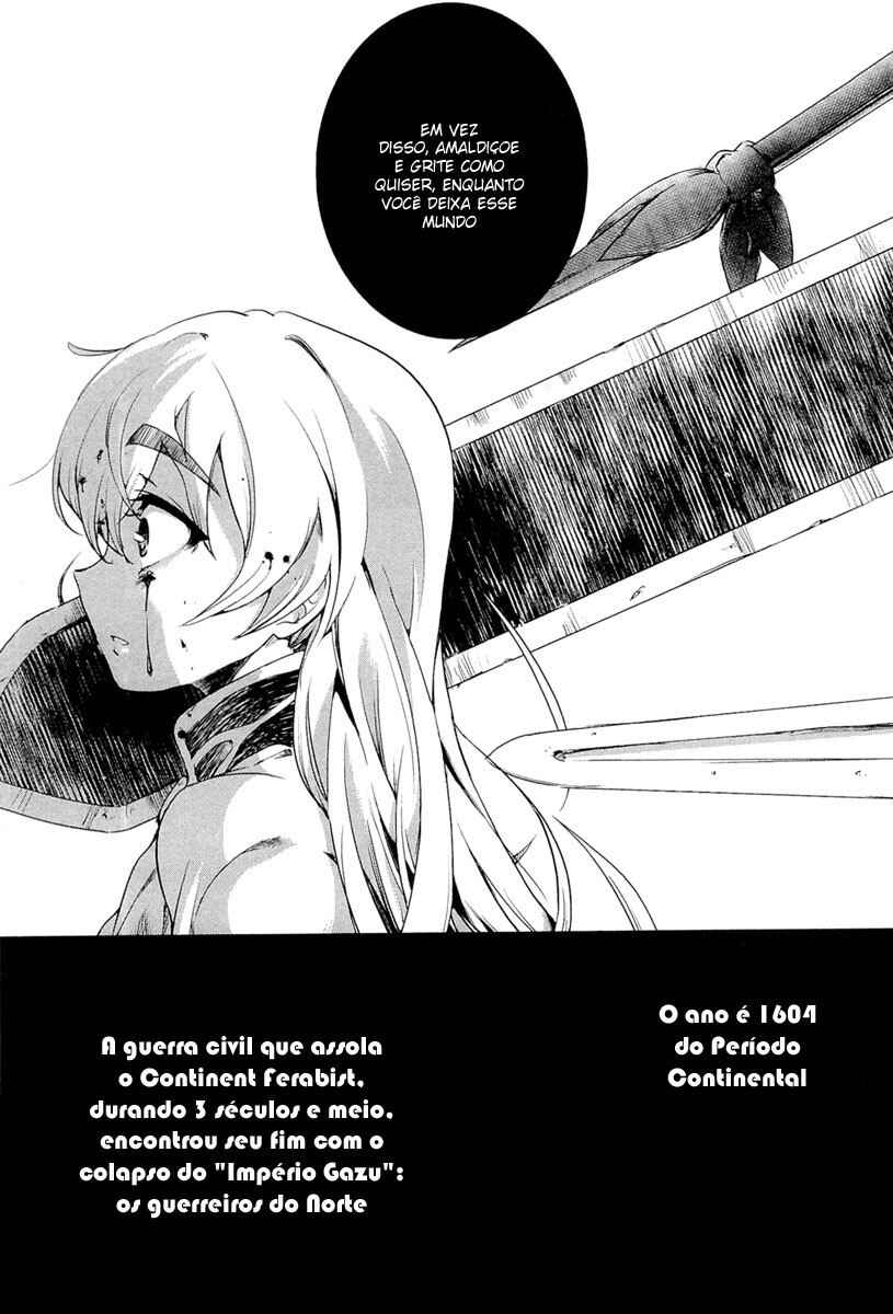 Chapter 0 - Page 6